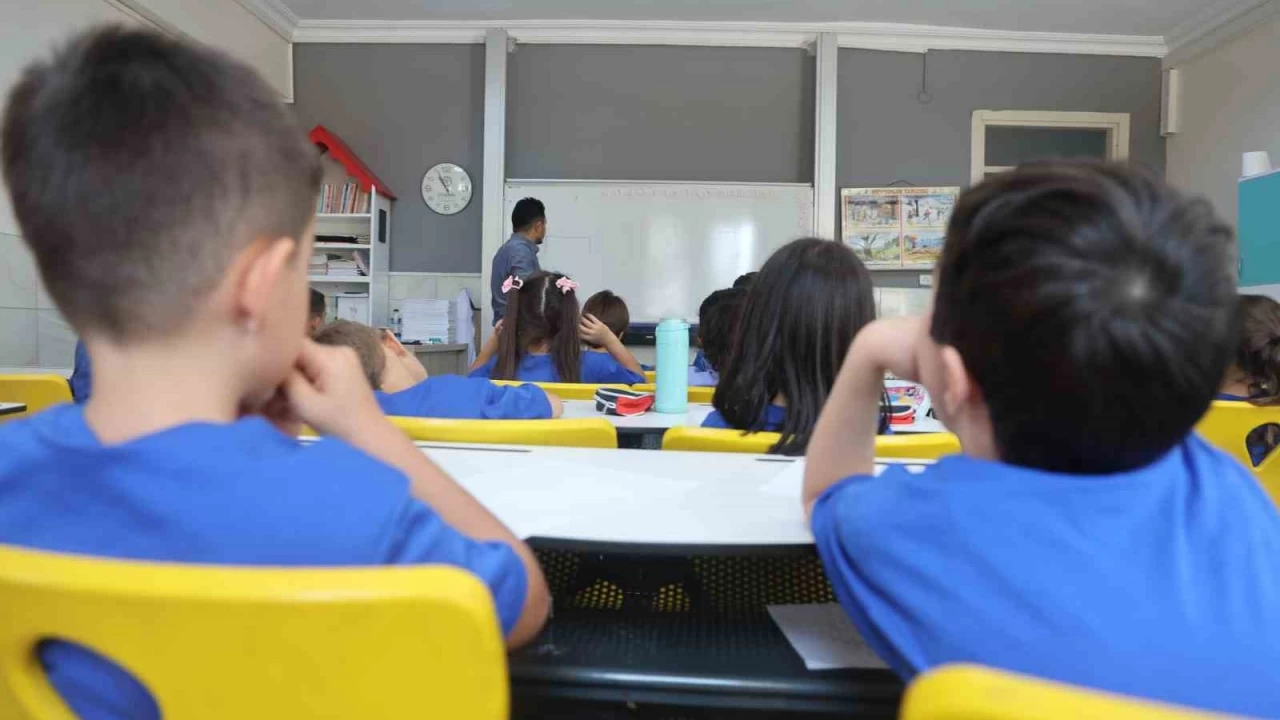 Kahvaltı yapmadan okula giden çocuklarda obezite riski