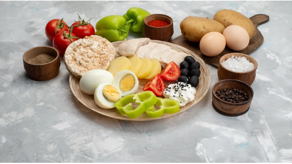 Kahvaltıyı geç saate bırakmak mantıklı mı?