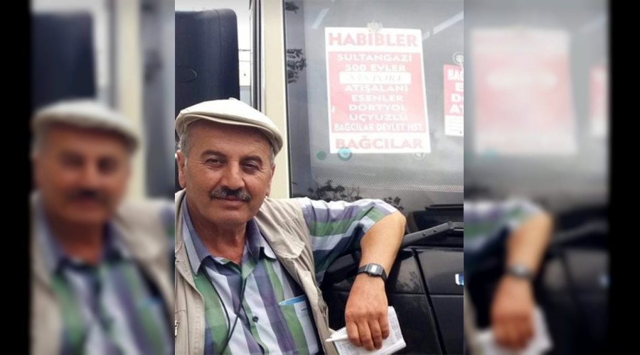 Kahyalar�n kavgas� kanl� bitti