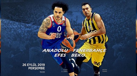 Kaldıkları yerden devam edecekler