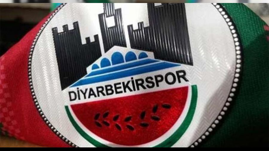 "Kalecimizin yediği 2 gol şüpheli"