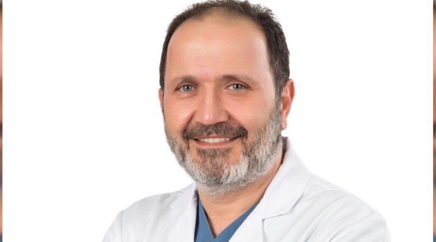 'Kalp hastaları rehavete kapılmamalı'