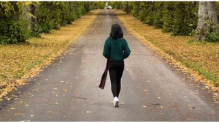 Kalp sa�l��� i�in yap�lacak y�r�y���n de kural� var!