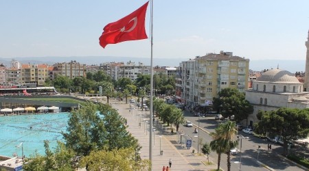 Kamu kurumlarında HES Kodu zorunluluğu