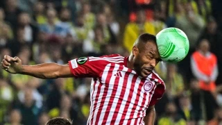 Kanarya’dan sürpriz girişim