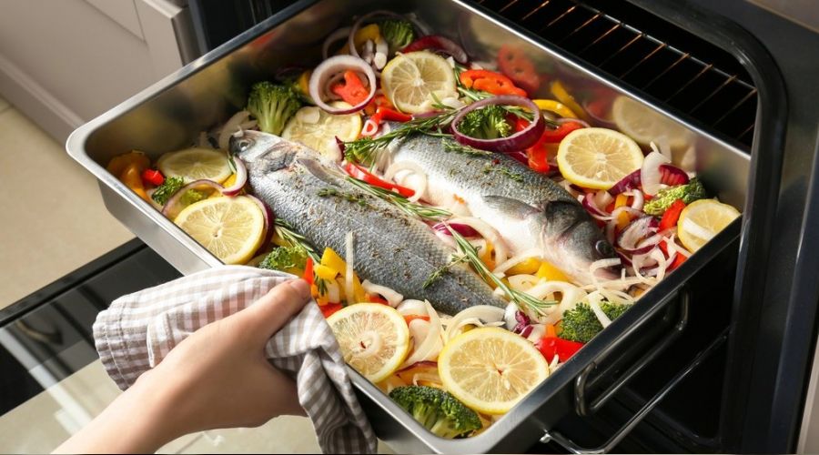 Kanser hastalarına özel beslenme önerileri