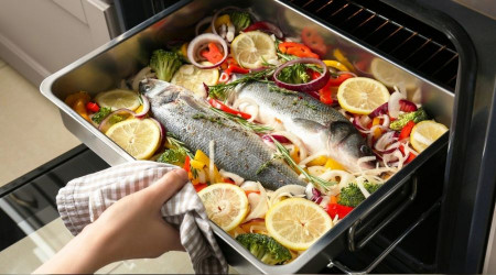 Kanser hastalarına özel beslenme önerileri