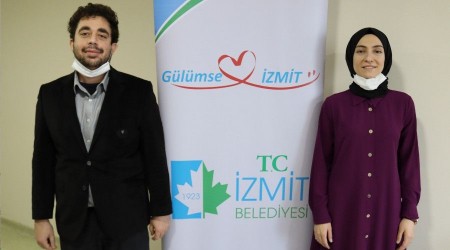 Kanser hastalarına ücretsiz psikolojik destek