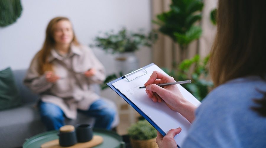 Kanser hastalarında gereksiz kemoterapi uygulamaları önlenebilir mi?