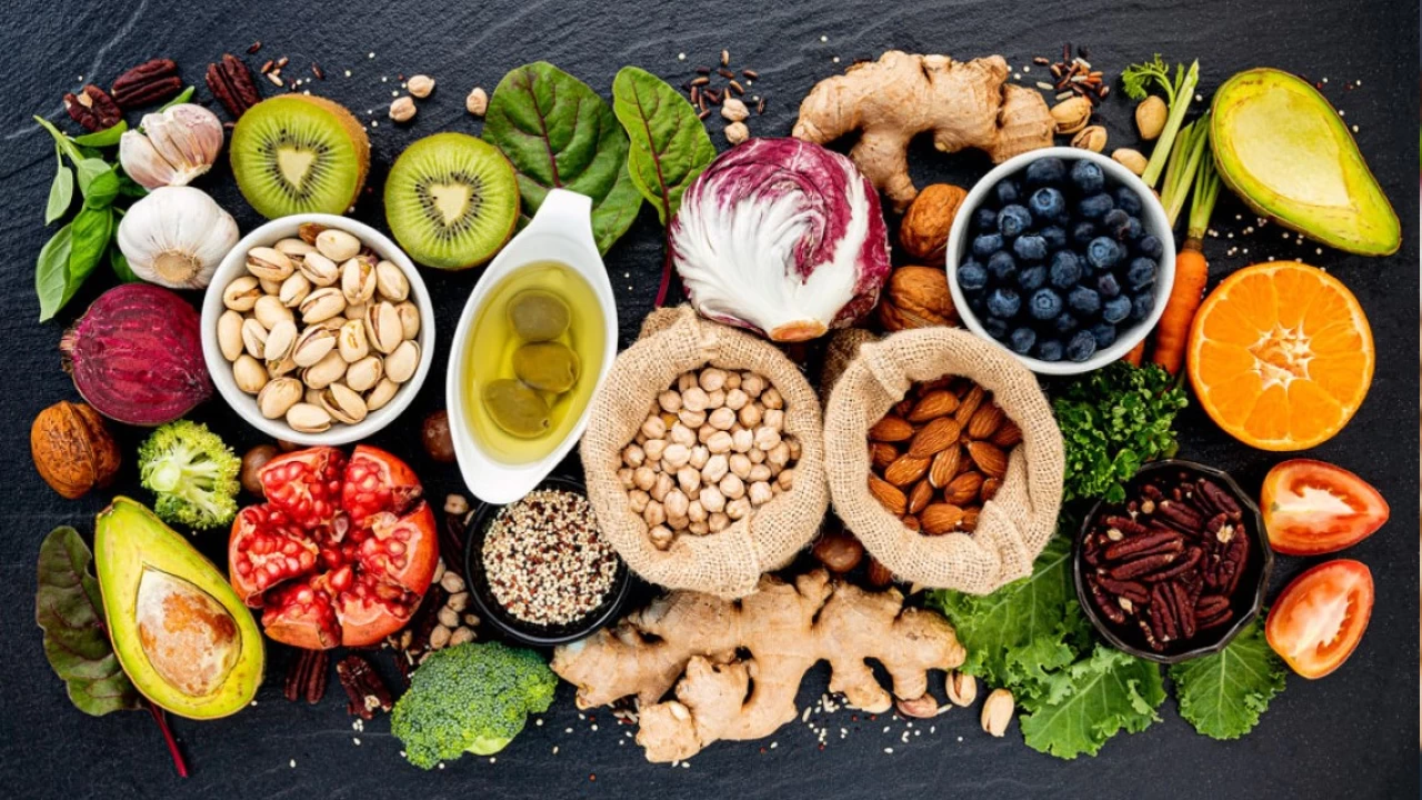 Kanser tedavisinde, uygun beslenme kritik bir rol oynamaktad�r