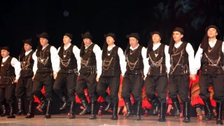 Karadeniz horonu: Geleneksel bir dansın derinlikleri