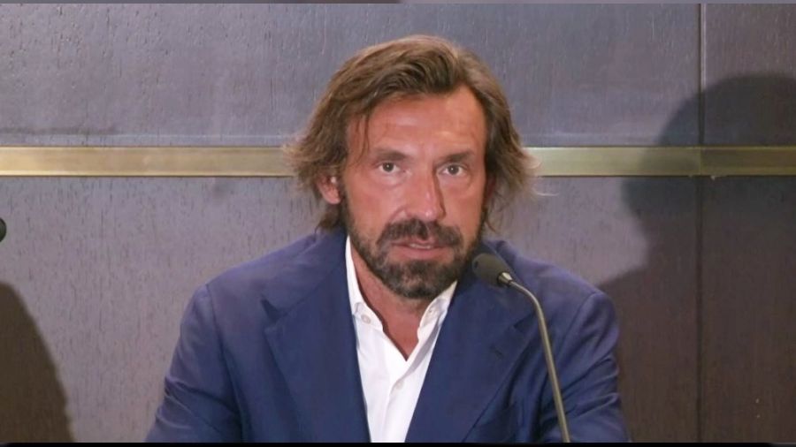 "Karag�mr�k ilgimi �ekiyordu" dedi ve Terim'e hislerini a��klad� 