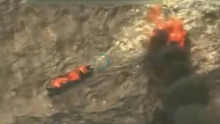 Karayipler, ABD tehdidi altında