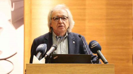 KARDEMİR'den Avrupa'ya demir yolu atağı
