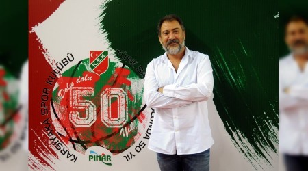 Karyaka'dan TBFnin kararna destek