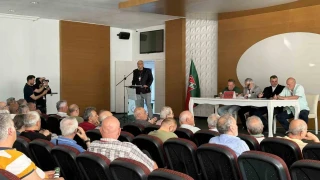 Kar��yaka'n�n borcu 1 milyar TL'yi ge�ti