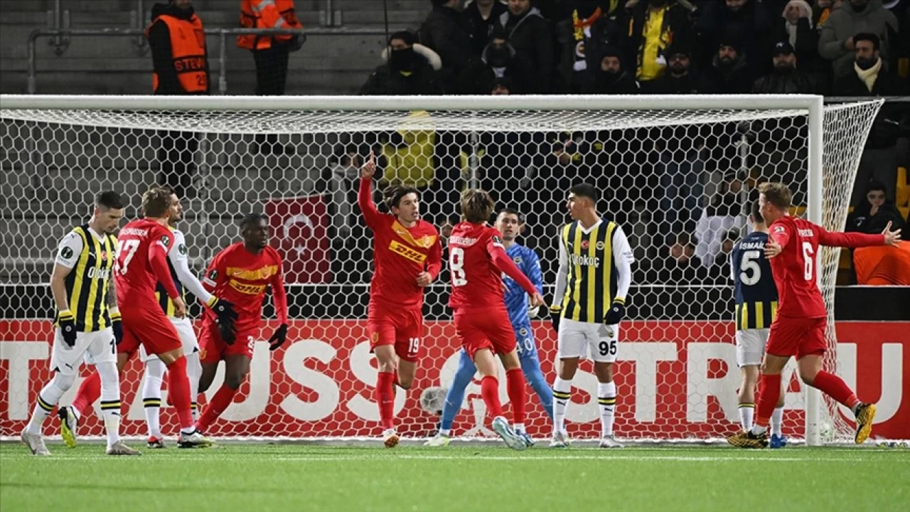 Kartal iki büyük hezimeti de sahada yaşadı