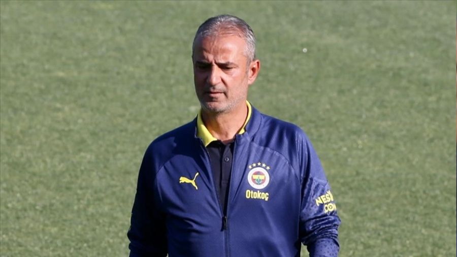 Kartal'�n y�netimden �zel iste�i 
