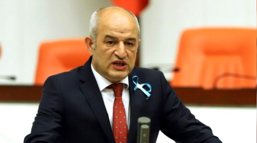 'Kartta duran doğal gaza zam yapılmamalı'