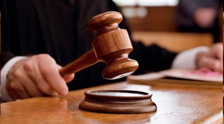 'Kaset kumpası' davasında savcı mütalaasını sundu