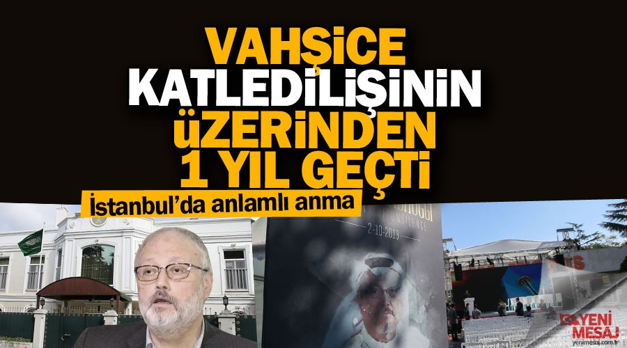 Ka��k��'ya anlaml� anma 
