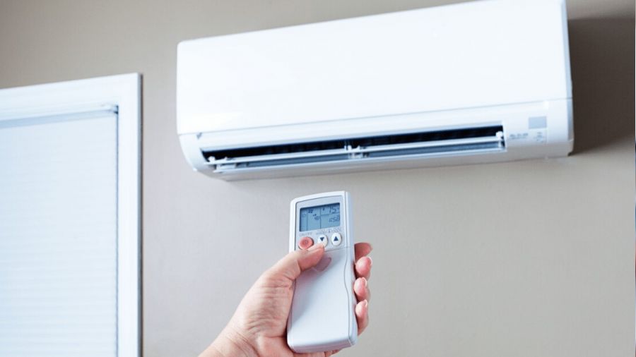 Kavurucu sıcaklar elektrik tüketimini arttırdı