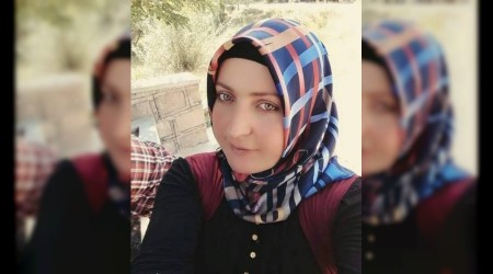 Kaynana pişman olduğunu söyledi