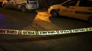 Kayseri'de 1 gnde 3 kii cinayete kurban gitti
