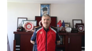 Kayseri'de zehirli ylan var m?