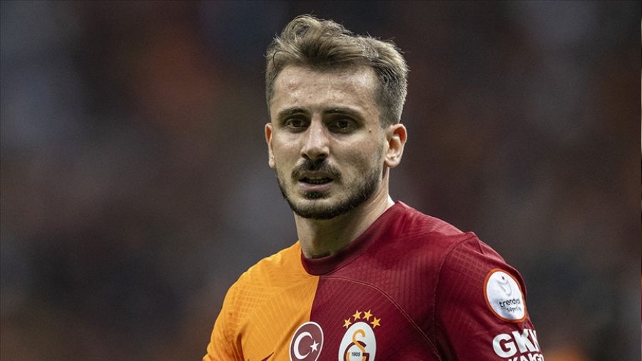 Kerem ayrılığa sıcak bakıyor