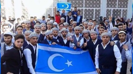 Kerkük Türkmenleri seçime tek listeyle katılacak