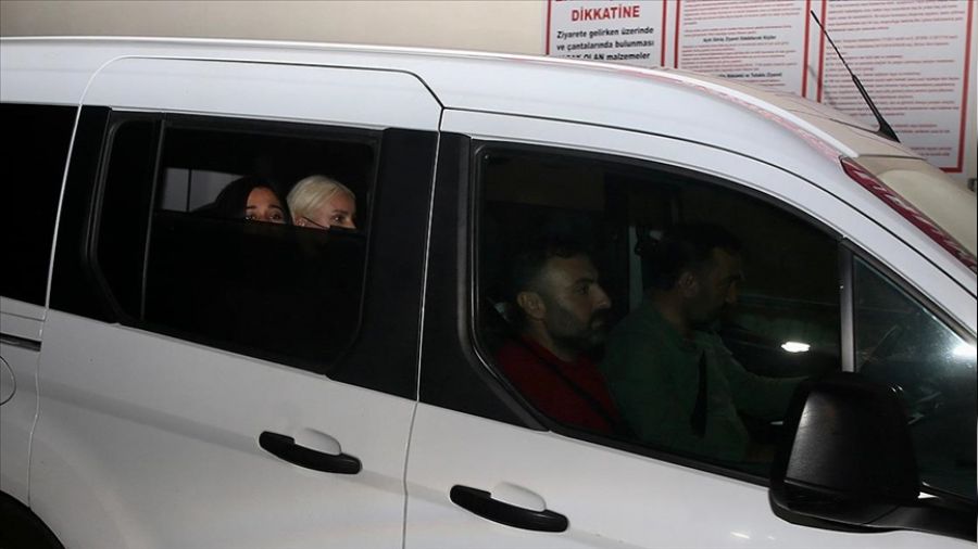 'Keşke bu kadar tepkiyi yolsuzluklara da gösterseydiniz' diyeceğiniz bir haber