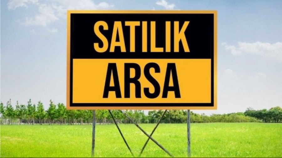  Kestel Narl�dere'de sat�l�k tarla