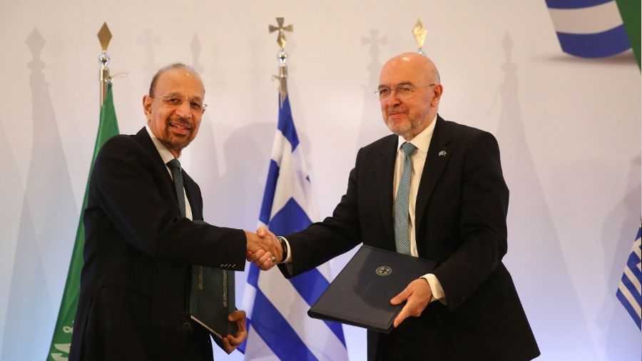 Kime niyet kime k�smet!