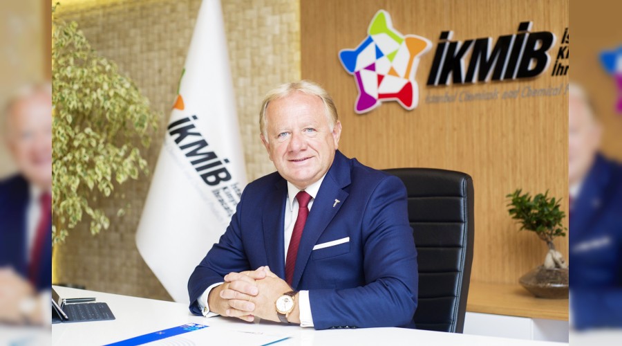 Kimya sektörü otomotivin ensesinde
