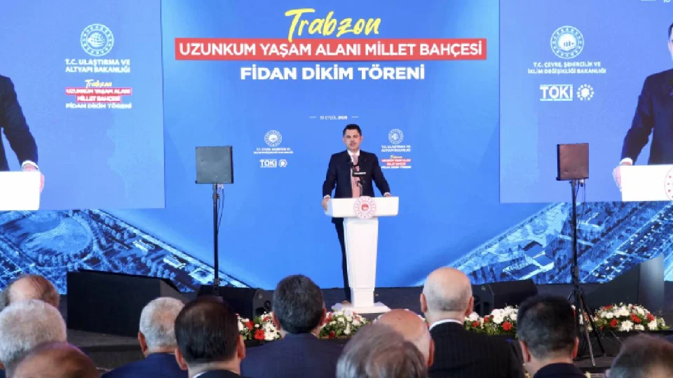 Kiralık konut projesinin detayları belli oldu