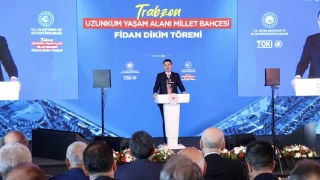 Kiralık konut projesinin detayları belli oldu