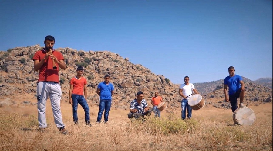 Kırşehir'in talebi UNESCO tarafından onaylandı