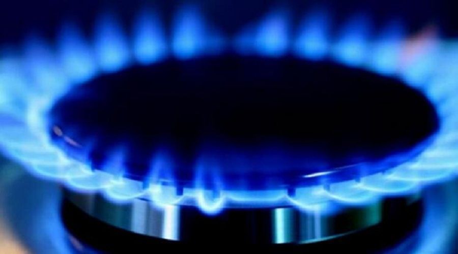 Kış ortasında doğalgaz krizi, yeni zamlara hazır olun