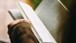 Kitap okuma alkanl nasl kazanlr?