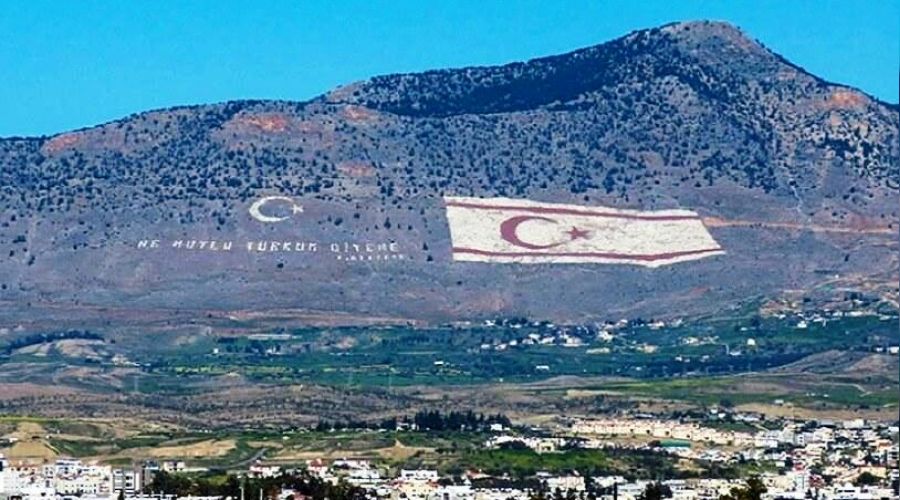 KKTC'de net 6 bin 90 TL asgari �crete itiraz edildi... Yeniden belirlenecek