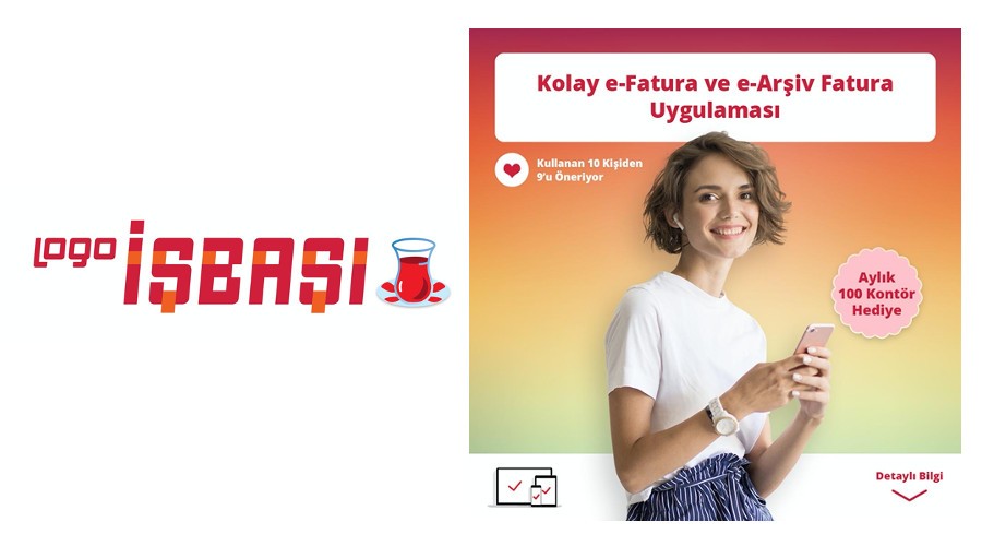 Kolay Fatura programının avantajları nelerdir?