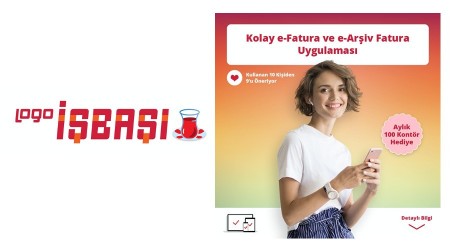 Kolay Fatura programının avantajları nelerdir?