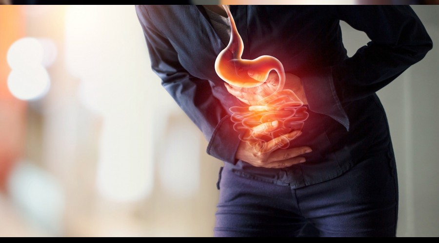 �Kolonoskopiden utanmay�n ��nk� hayat kurtar�yor�