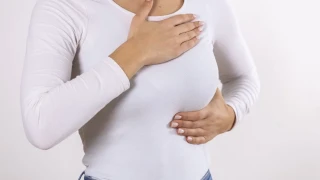 Koltuk Alt�ndaki Her �i�lik Ya� Bezesi De�il