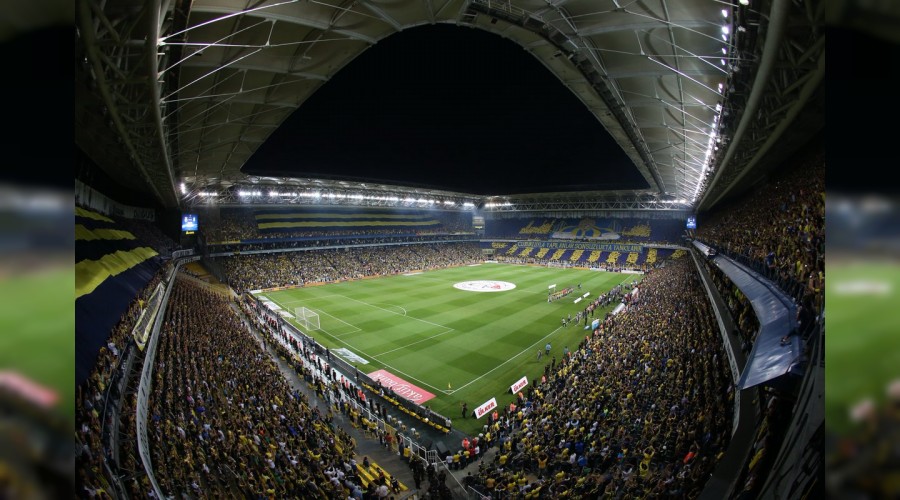 Kombineler 25 bine yaklaştı
