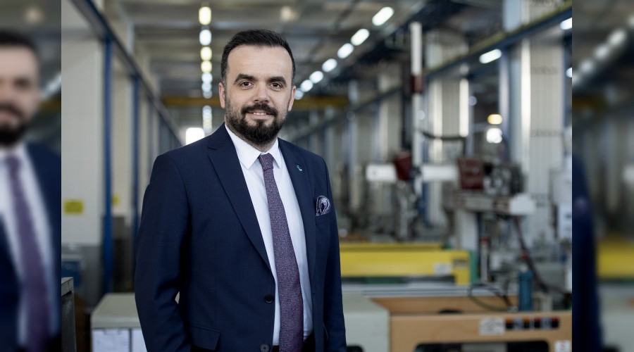 Komşularla ihracat yara aldı