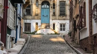 Komuluk hukukunun dinimizdeki yeri