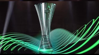 Konferans Ligi'nde finalin adı konacak