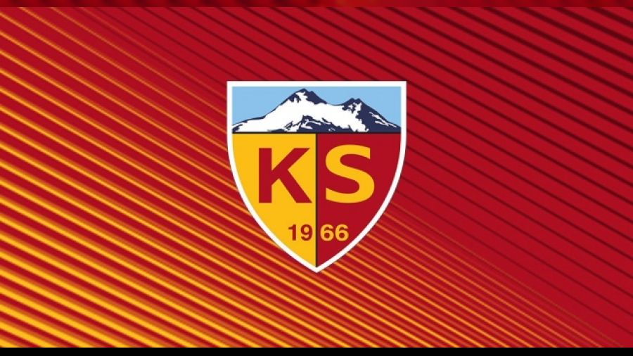 Kongre 21 Ekim'e ertelendi